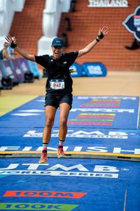 BIB: 5142, 700
                            <button type="button" onclick="openModal(22753324)" class="btn btn-primary btn-sm float-right btn-popup" data-toggle="modal" data-target=".modal-high-quality">
                        <i class="fas fa-shopping-cart"></i> Add to Cart
                    </button>
                                            <button type="button" onclick="isThisMe(22753324, true)" class="btn btn-success btn-sm float-right btn-popup btn-isme hidden" data-toggle="tooltip" data-placement="bottom" title="นี่คือรูปของคุณใช่ไหม คลิกที่นี่เพื่อเอาเข้าอัลบั้ม">
                        <i class="fas fa-plus"></i> Add to album
                    </button>
                    <button type="button" onclick="isThisMe(22753324, false)" class="btn btn-warning btn-sm float-right btn-popup btn-isnotme hidden">
                        <i class="fas fa-ban"></i> Remove from album
                    </button>